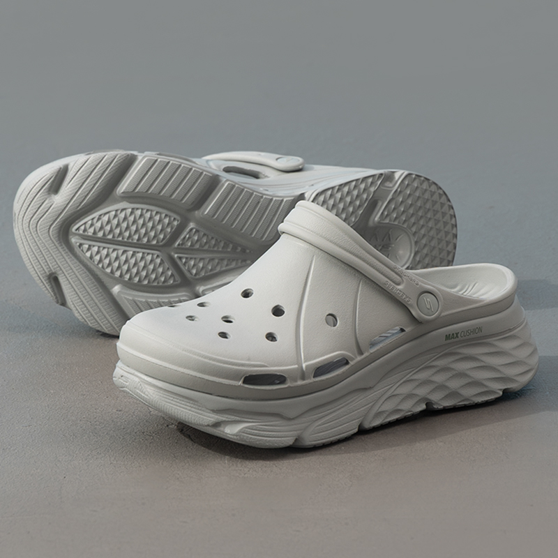 Women Shoes Skechers - Sapatos Femininos Skechers para Viagens ao