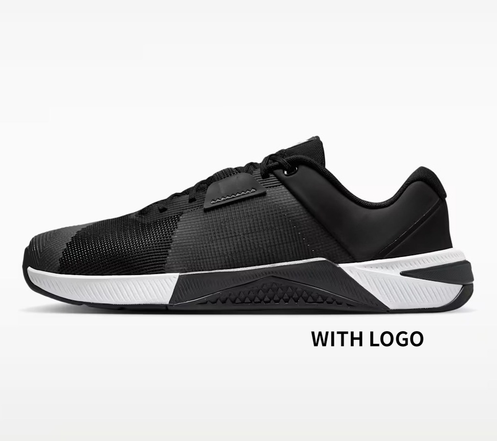 Women Shoes Qc - Tênis Masculinos e Femininos Air Running