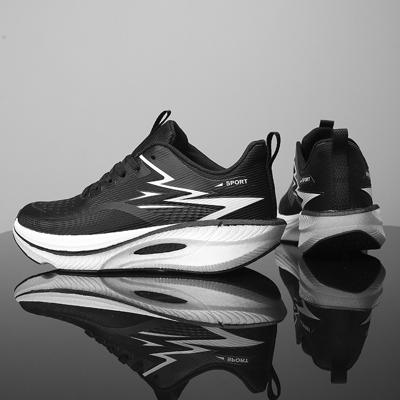 Women Shoes Qc - Tênis femininos casuais, tênis masculinos de