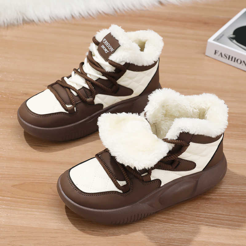 Women Shoes Types - Botas de cano leve botas superiores