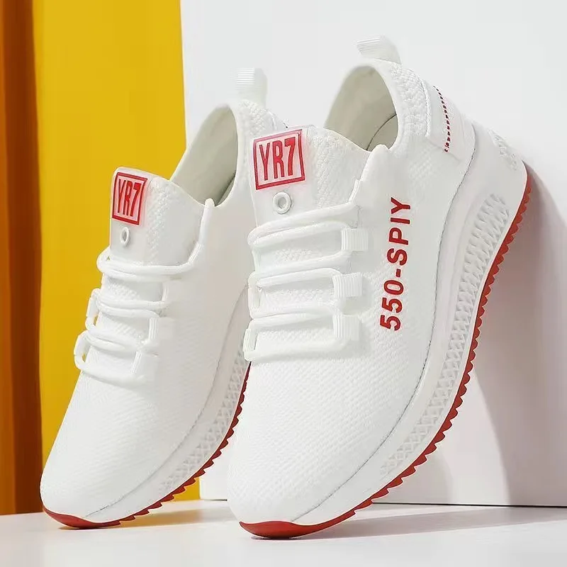 Women Shoes Qc - Tênis Feminino 2026: Calçados Vulcanizados para