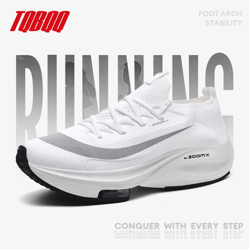Women Shoes Zoom - Tênis de corrida profissional para homens