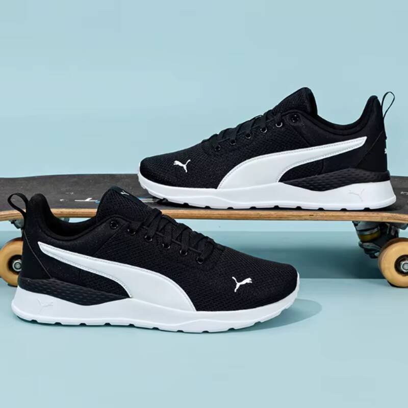 Women Shoes Puma - Tênis de Corrida Unissex PUMA 2026