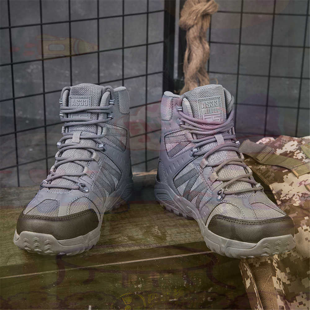 Women'S Shoes Back To School - Ângulo zimni sapatos de luxo masculinos