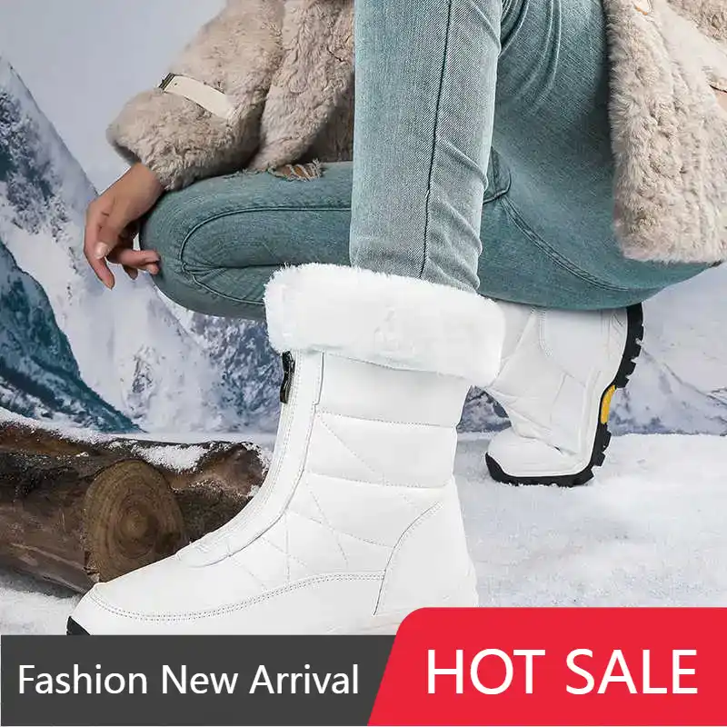Women'S Shoes Back To School - Bota feminina tênis andando prata bota