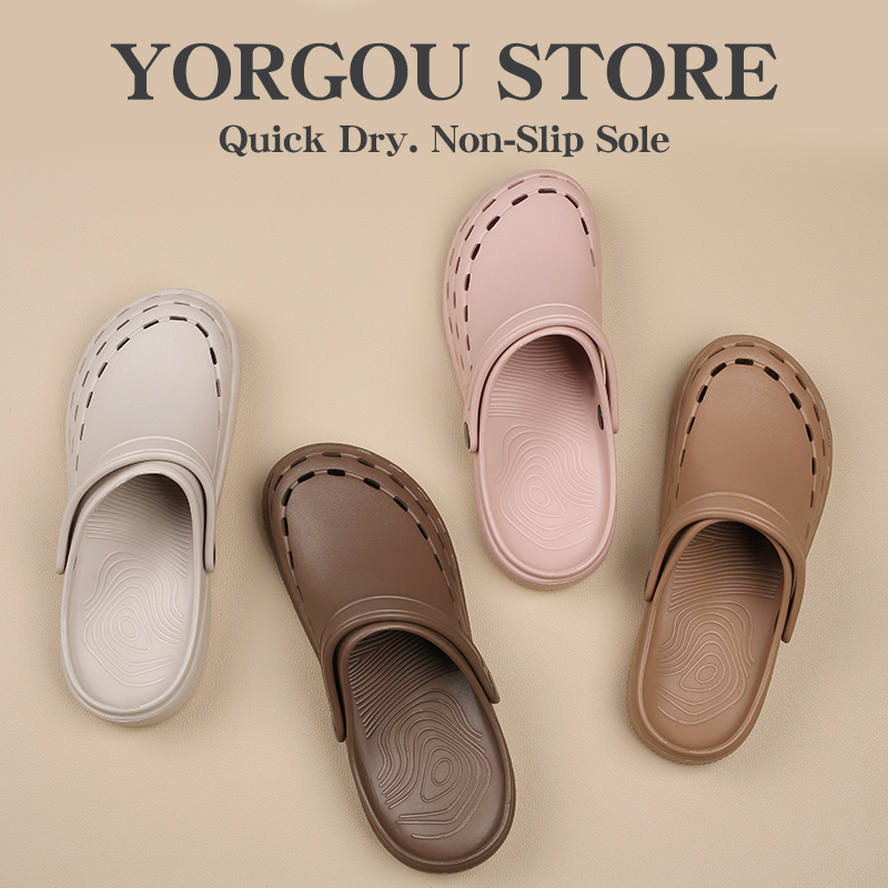 Women'S Shoes Nursing - Sapatos e Tamancos Médicos Femininos Rosa