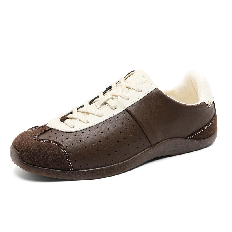 Women'S Shoes Back To School - Tênis Casuais Masculinos e Femininos: Conforto