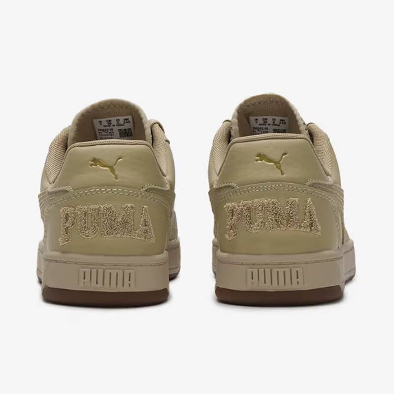 Women Shoes Puma - Novos Tênis PUMA Unissex Caven 2.0
