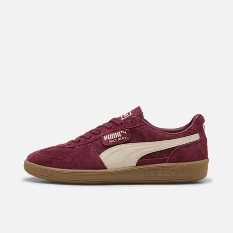 Women Shoes Puma - Novos Tênis Casuais Duráveis Puma Outono