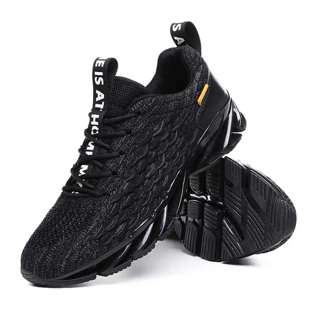Women'S Shoes Back To School - Tênis para homens, sapatos de caminhada,