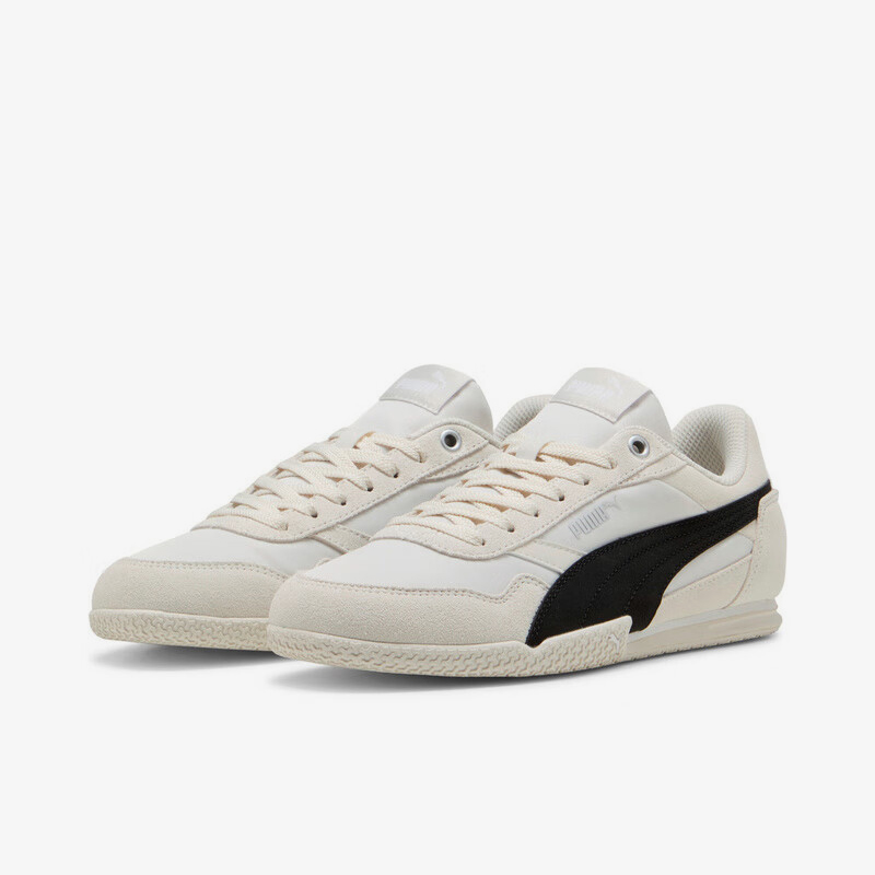 Women Shoes Puma - Puma genuíno 2025 verão feminino leve