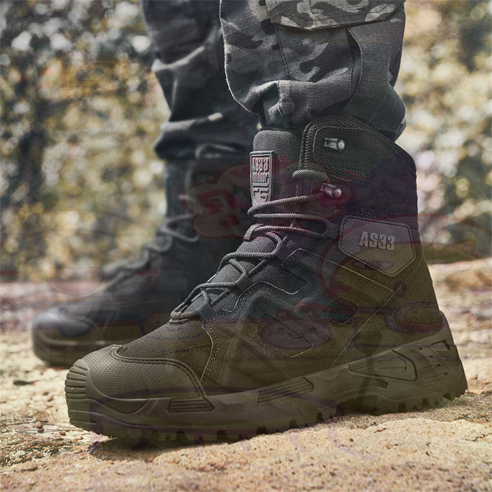 Women'S Shoes Back To School - Altura até alto desempenho tamanho 46