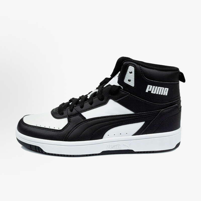 Women Shoes Puma - Puma autêntica nova temporada masculina e