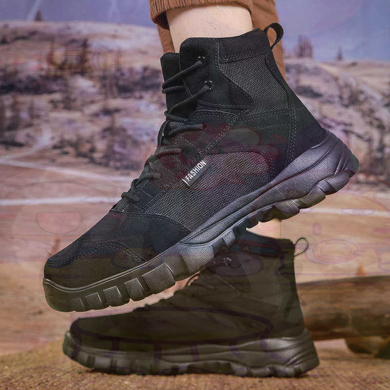 Women'S Shoes Back To School - Sem salto verão tamanho 45 sapatos