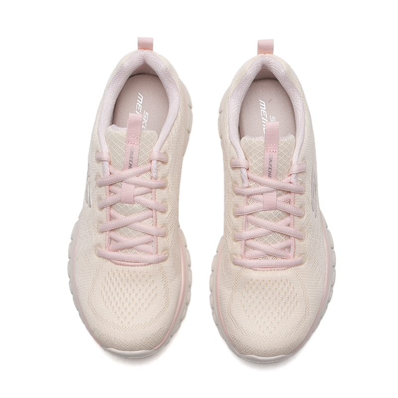 Women Shoes Skechers - Sapatos femininos Skechers, tênis de corrida,