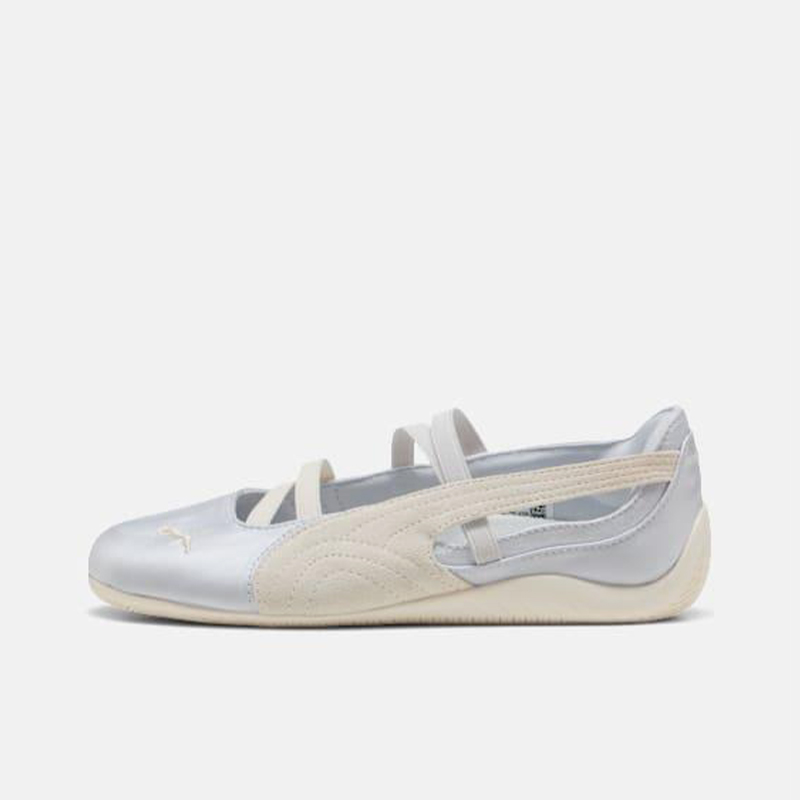 Women Shoes Puma - Puma Authentic 2025 outono feminino esportivo