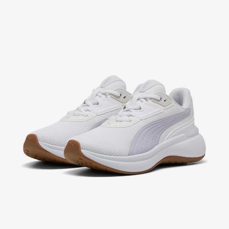 Women Shoes Puma - Tênis de corrida feminino Puma Softride