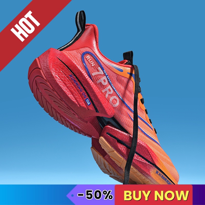 Women Shoes Zoom - Novos homens esportes tênis de corrida