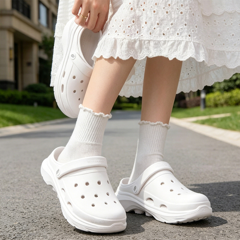 Chinelos Skechers femininos, l - Women Shoes Skechers avaliação e preço