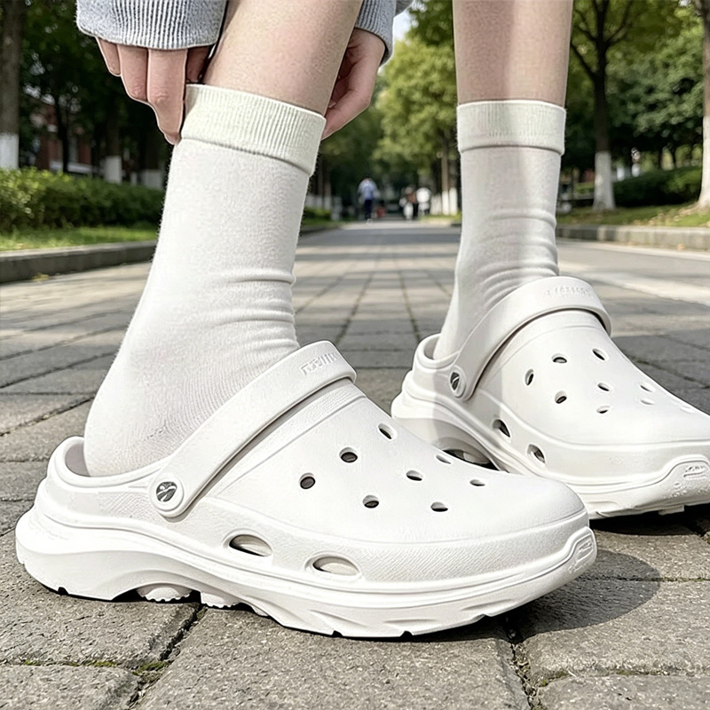 Chinelos Skechers femininos, l - Women Shoes Skechers avaliação e preço