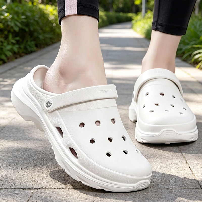 Chinelos Skechers femininos, l - Women Shoes Skechers avaliação e preço