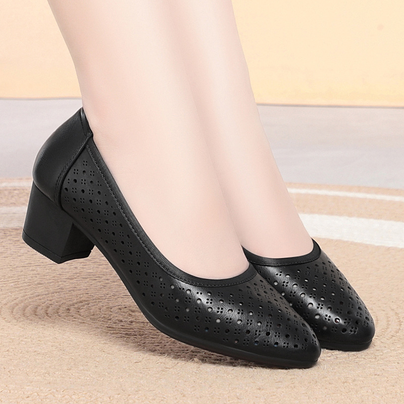 Sapatos Mary Jane Bege com Tir - Ankle Strap Heels avaliação e preço