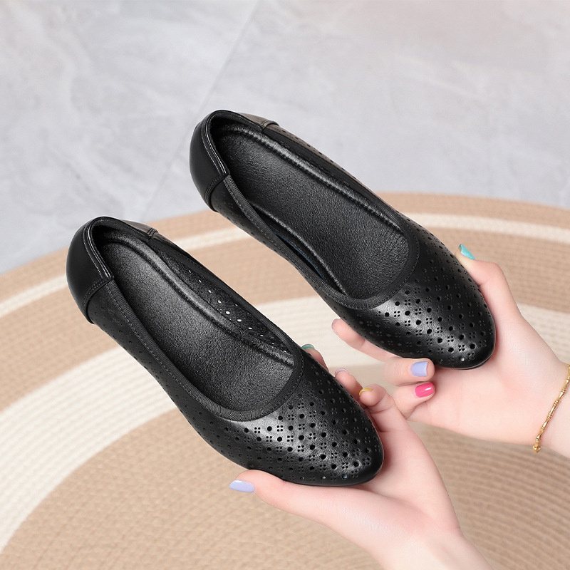 Sapatos Mary Jane Bege com Tir - Ankle Strap Heels avaliação e preço
