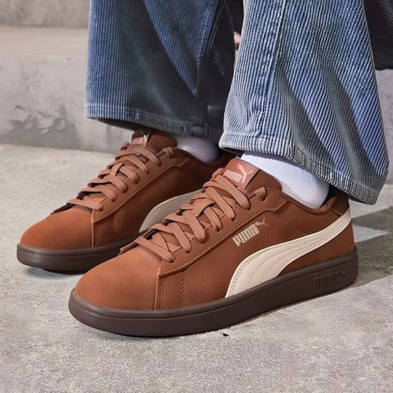 Novo Tênis Casual Retro PUMA e - Women Shoes Puma avaliação e preço