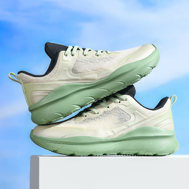 Tênis de Corrida Unissex ArfaS - Women Shoes Zoom avaliação e preço