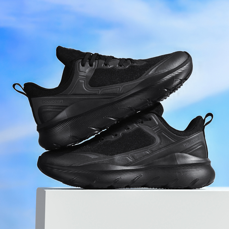 Tênis de Corrida Unissex ArfaS - Women Shoes Zoom avaliação e preço