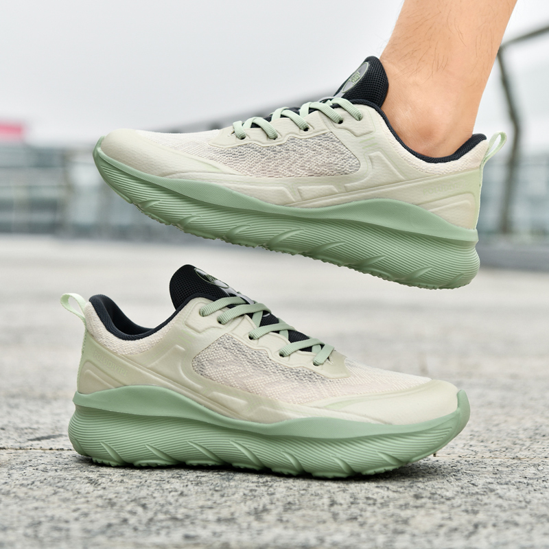 Tênis de Corrida Unissex ArfaS - Women Shoes Zoom avaliação e preço