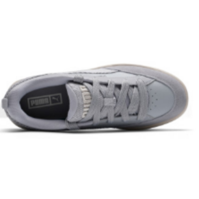 Tênis Casual Puma Mid Low Top  - Women Shoes Puma avaliação e preço