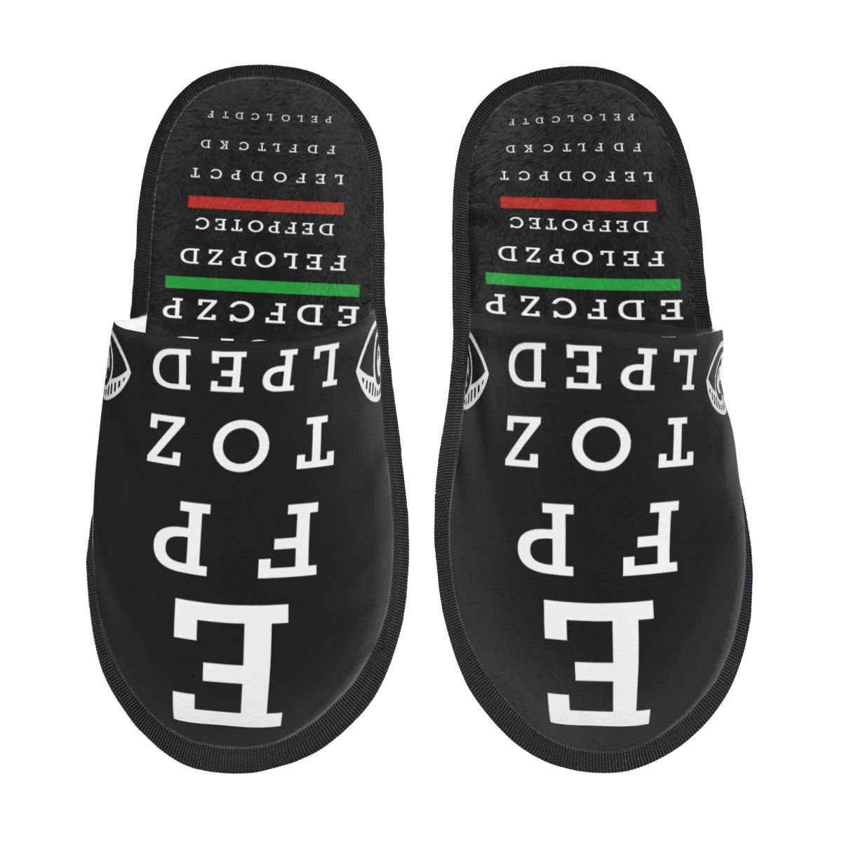 Chinelo de Espuma Viscoelástic - Women Shoes Chart Size avaliação e preço