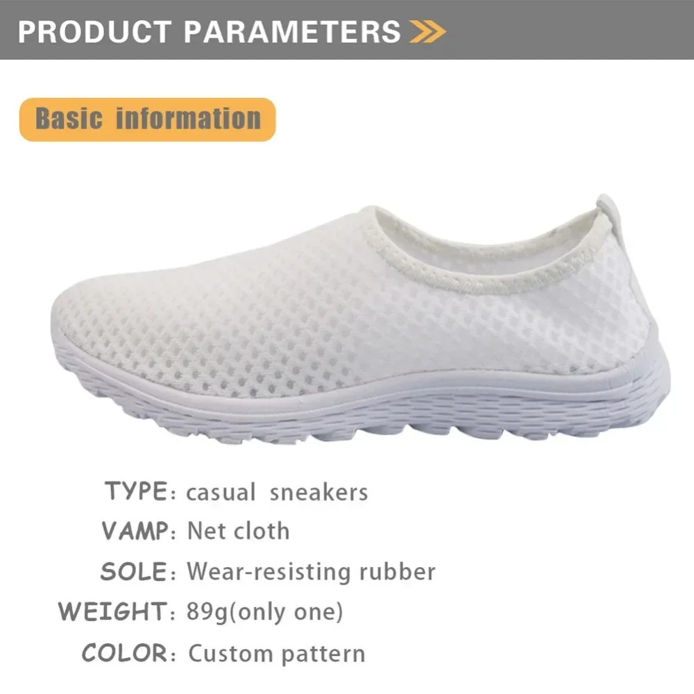 Respirável feminino apartament - Women'S Shoes Nursing avaliação e preço