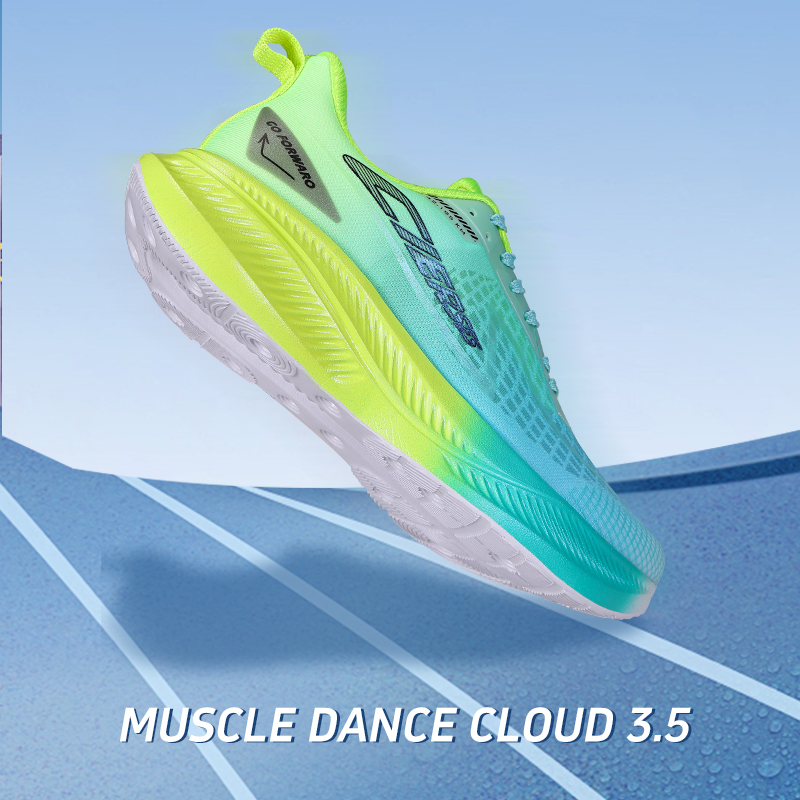 CIERSE Amortecimento Tênis de  - Women Shoes Zoom avaliação e preço