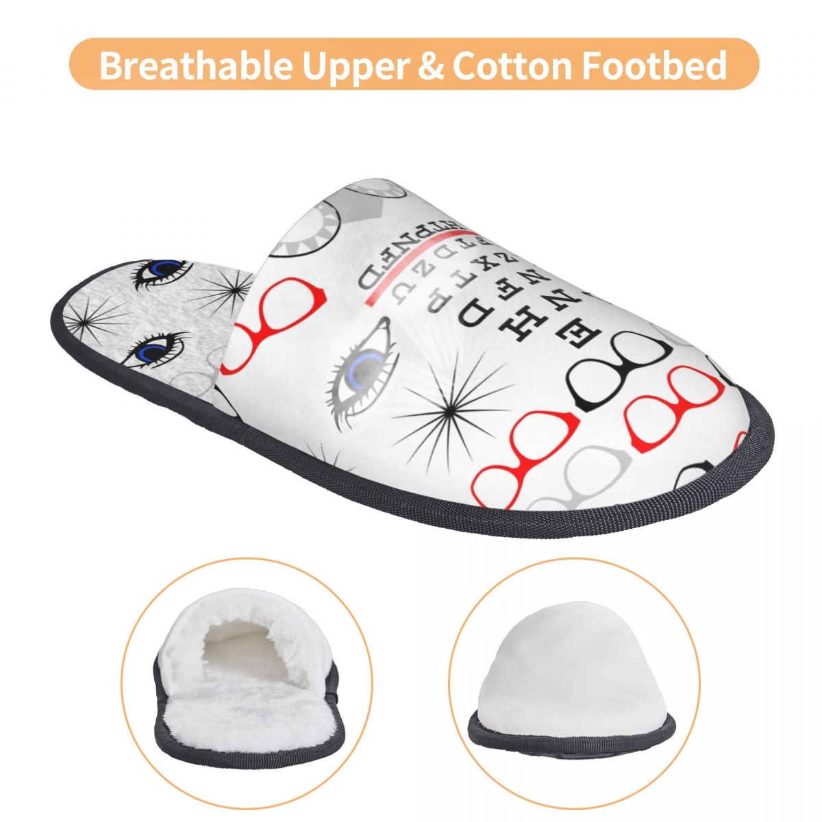 Chinelo Feminino Personalizado - Women Shoes Chart Size avaliação e preço
