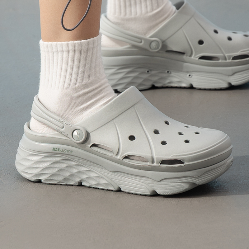 Sapatos Femininos Skechers par - Women Shoes Skechers avaliação e preço