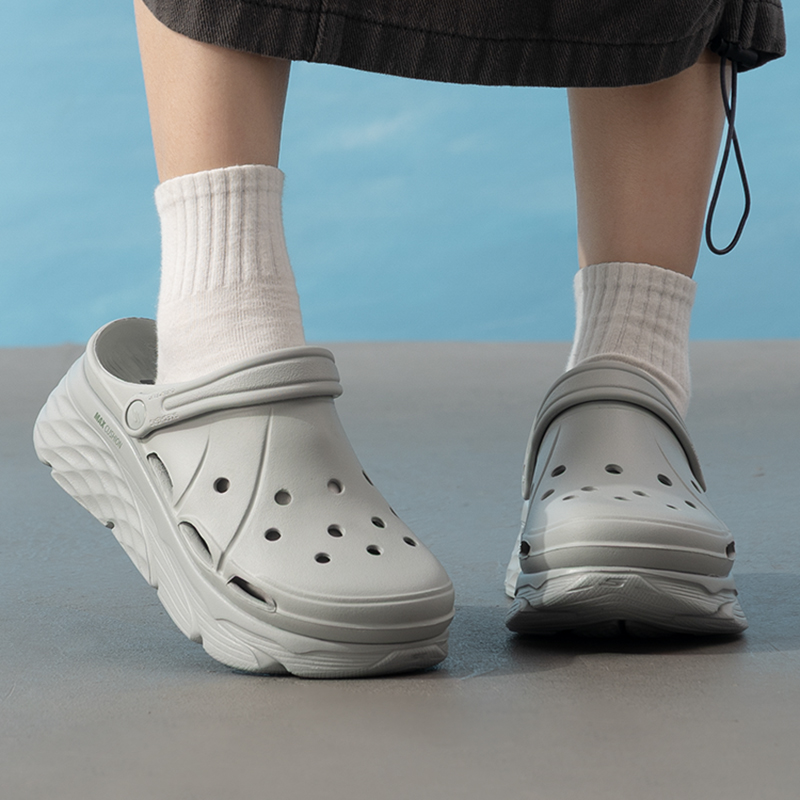 Sapatos Femininos Skechers par - Women Shoes Skechers avaliação e preço