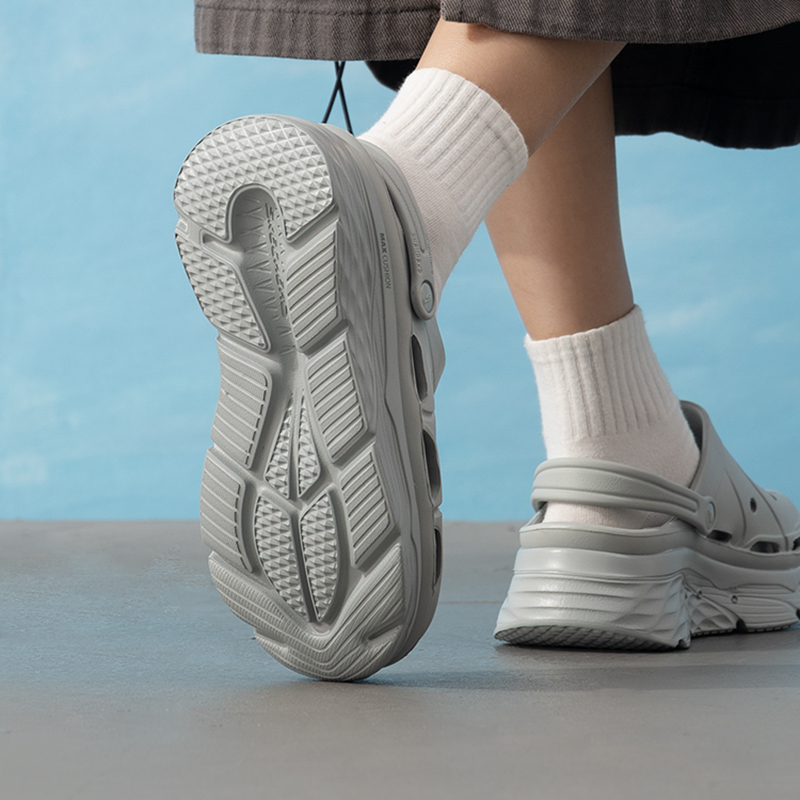 Sapatos Femininos Skechers par - Women Shoes Skechers avaliação e preço