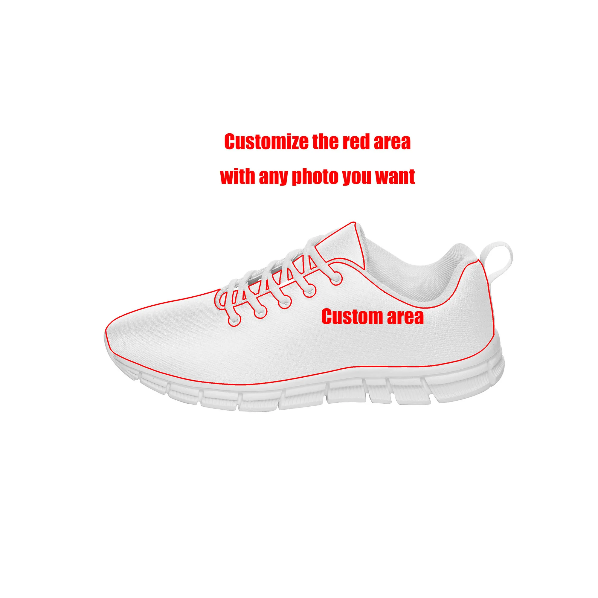 Tênis Feminino para Radiografi - Women'S Shoes Nursing avaliação e preço