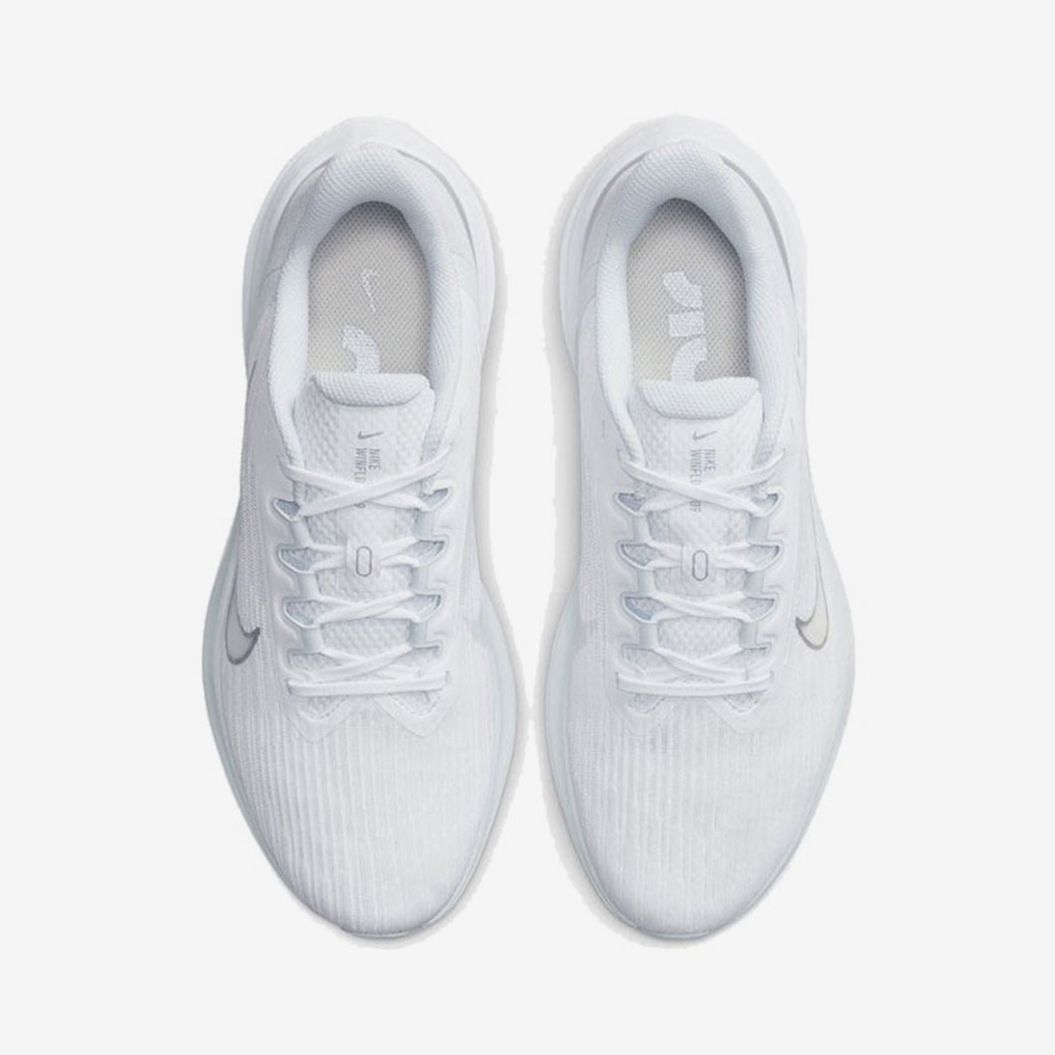 Tênis de corrida esportivo fem - Women Shoes Zoom avaliação e preço