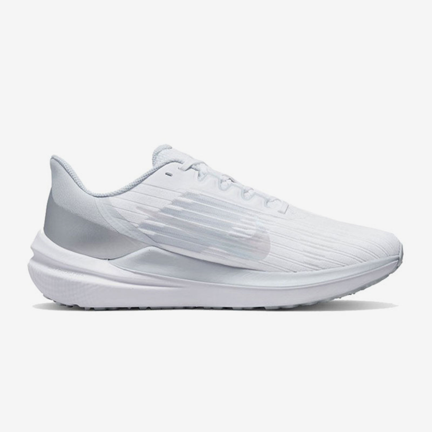 Tênis de corrida esportivo fem - Women Shoes Zoom avaliação e preço