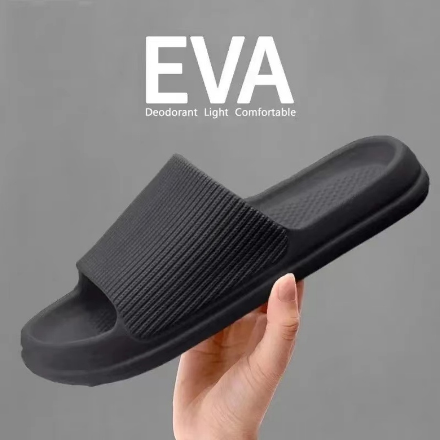 Sapatos de chuveiro de massage - Women Shoes Waterproof avaliação e preço