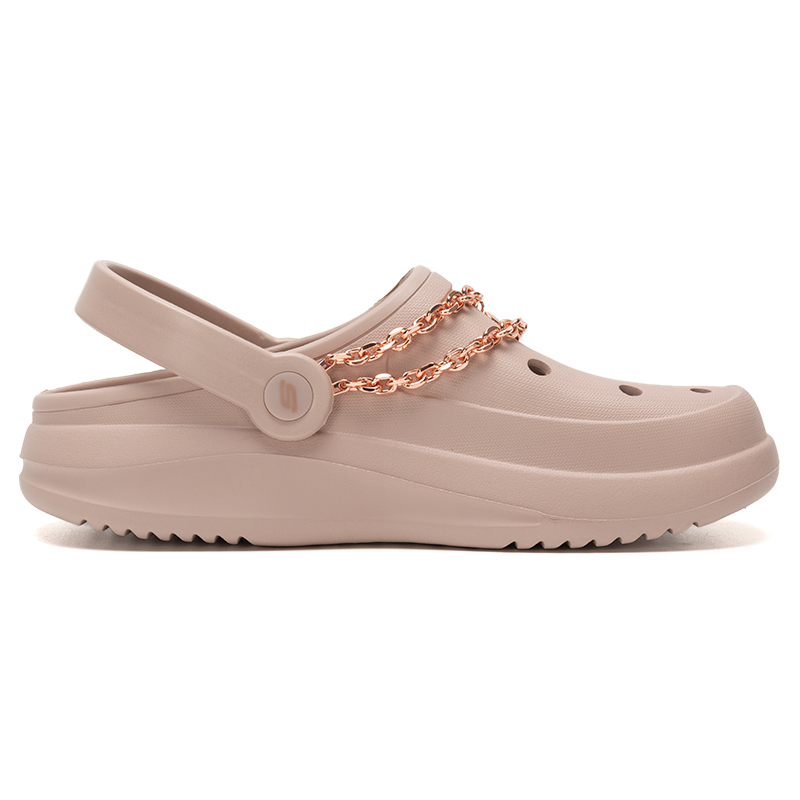 Chinelos/Sandálias Femininas S - Women Shoes Skechers avaliação e preço