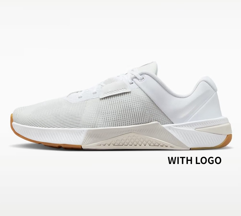 Tênis Masculinos e Femininos A - Women Shoes Qc avaliação e preço