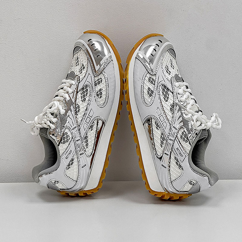 Moda mulher masculina malha re - Women Shoes Qc avaliação e preço