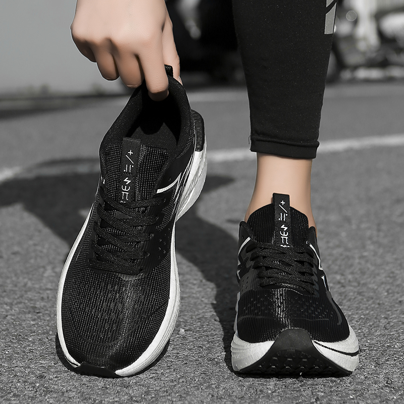 Tênis femininos casuais, tênis - Women Shoes Qc avaliação e preço