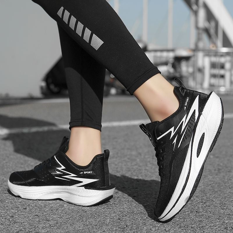 Tênis femininos casuais, tênis - Women Shoes Qc avaliação e preço