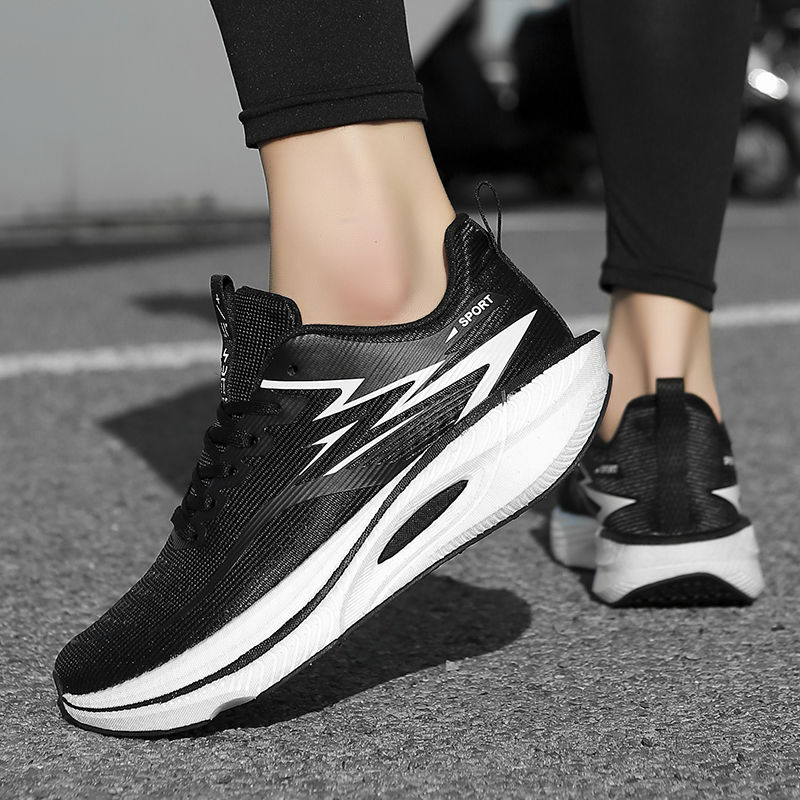 Tênis femininos casuais, tênis - Women Shoes Qc avaliação e preço