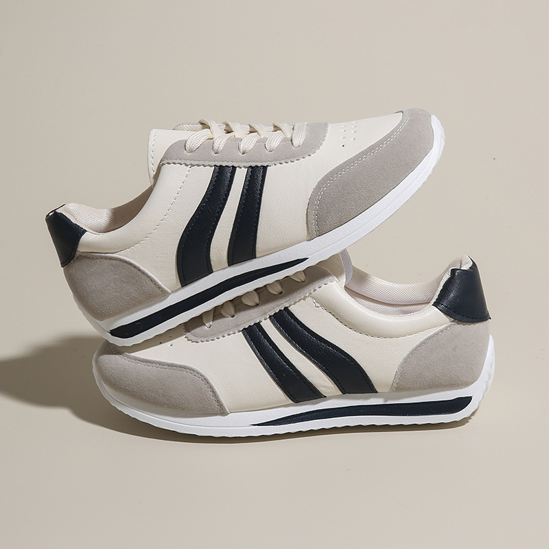 Novos Tênis Casuais Femininos  - Women Shoes Zoom avaliação e preço